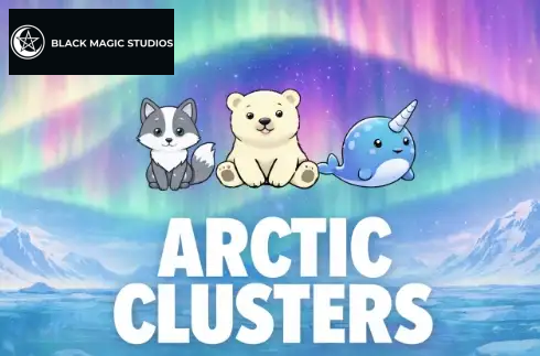 Arctic Clusters